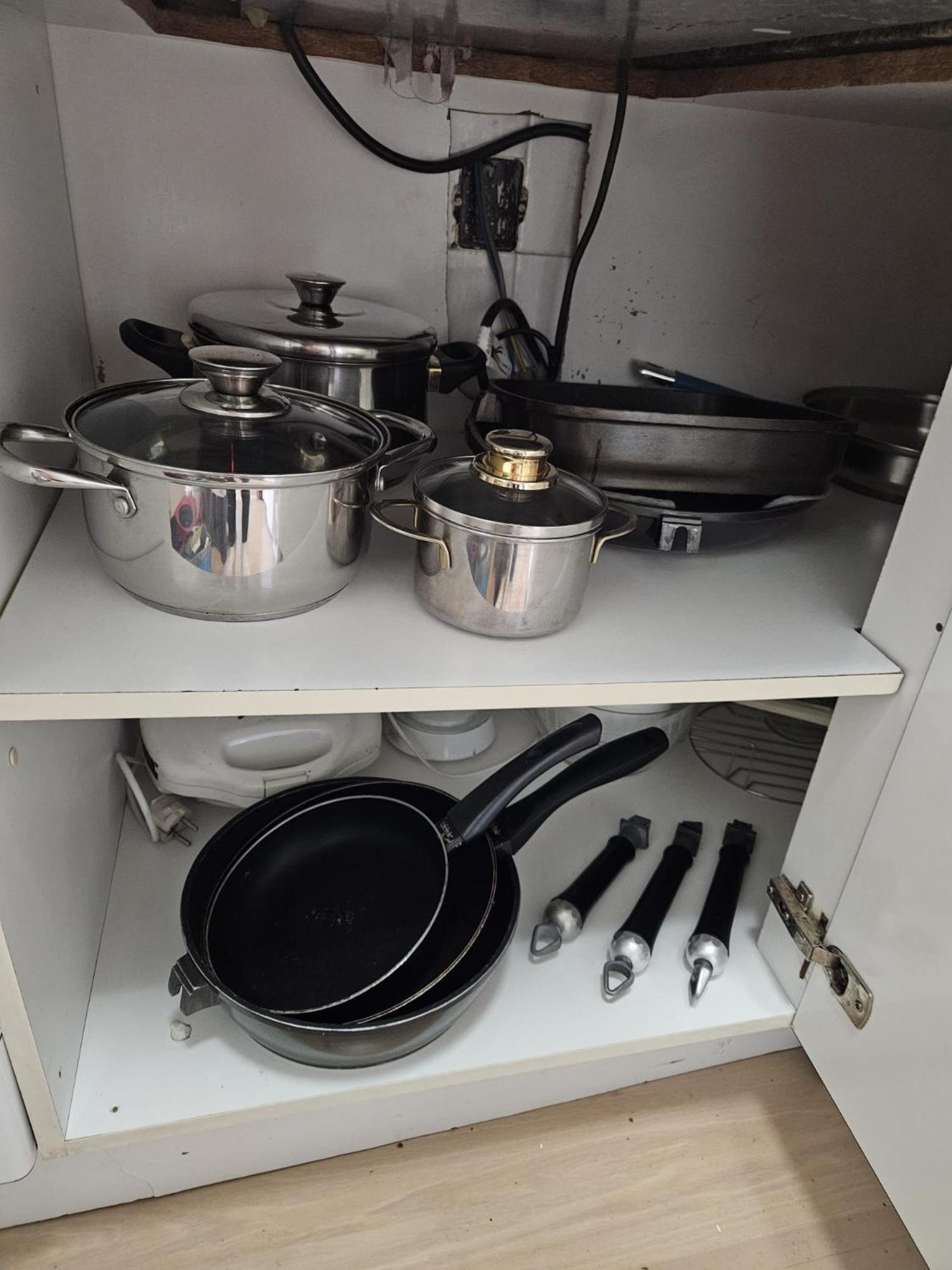 Acogedor Apartamento Girona Centro Apartment Екстериор снимка