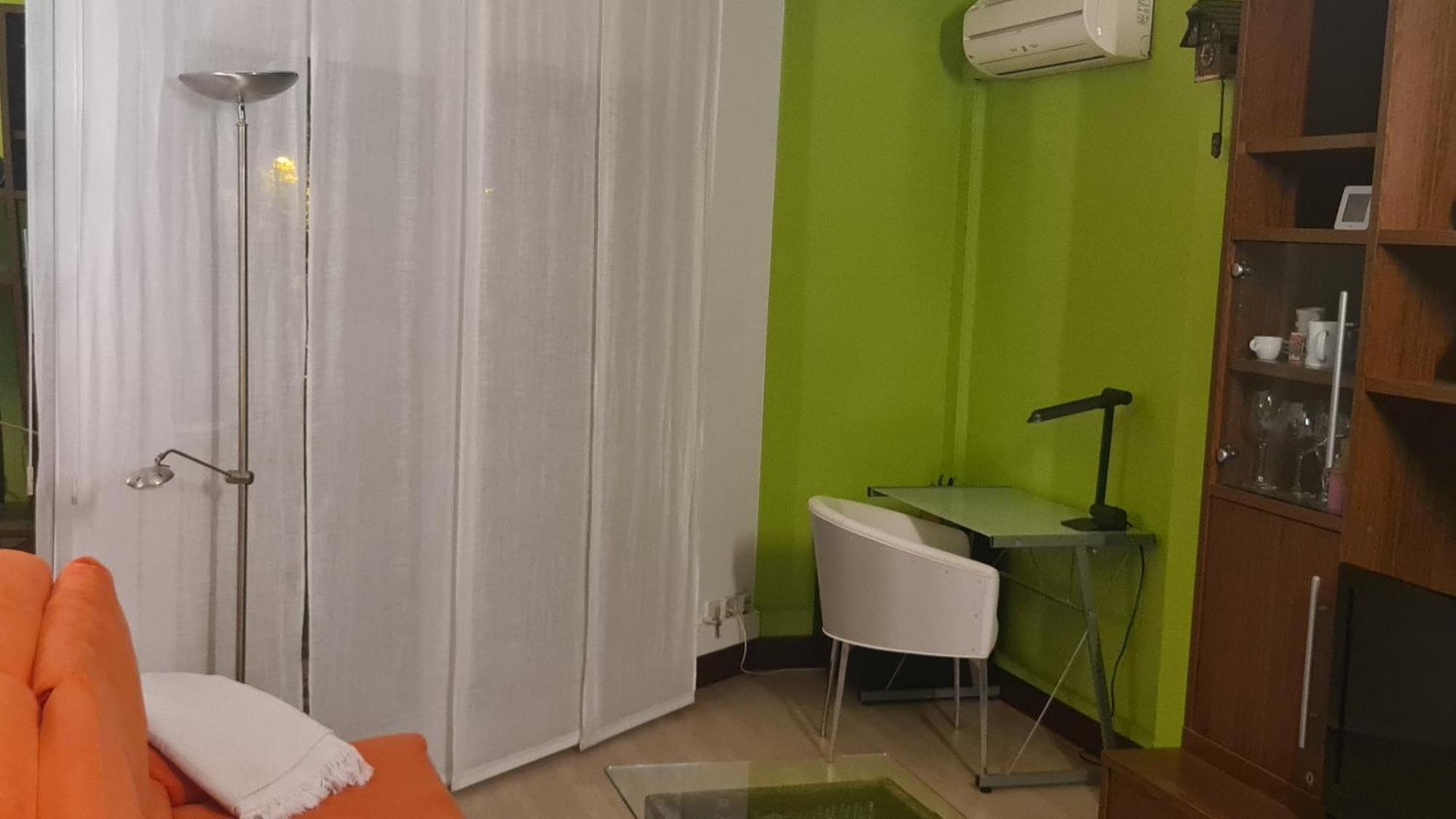 Acogedor Apartamento Girona Centro Apartment Екстериор снимка
