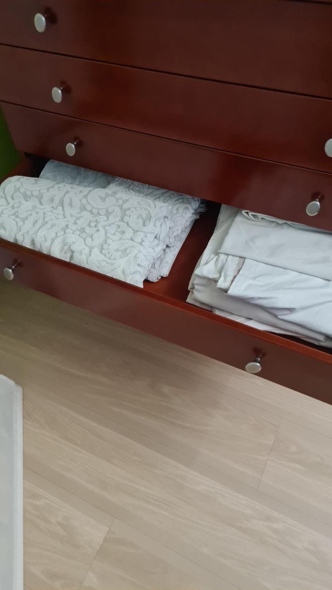 Acogedor Apartamento Girona Centro Apartment Екстериор снимка