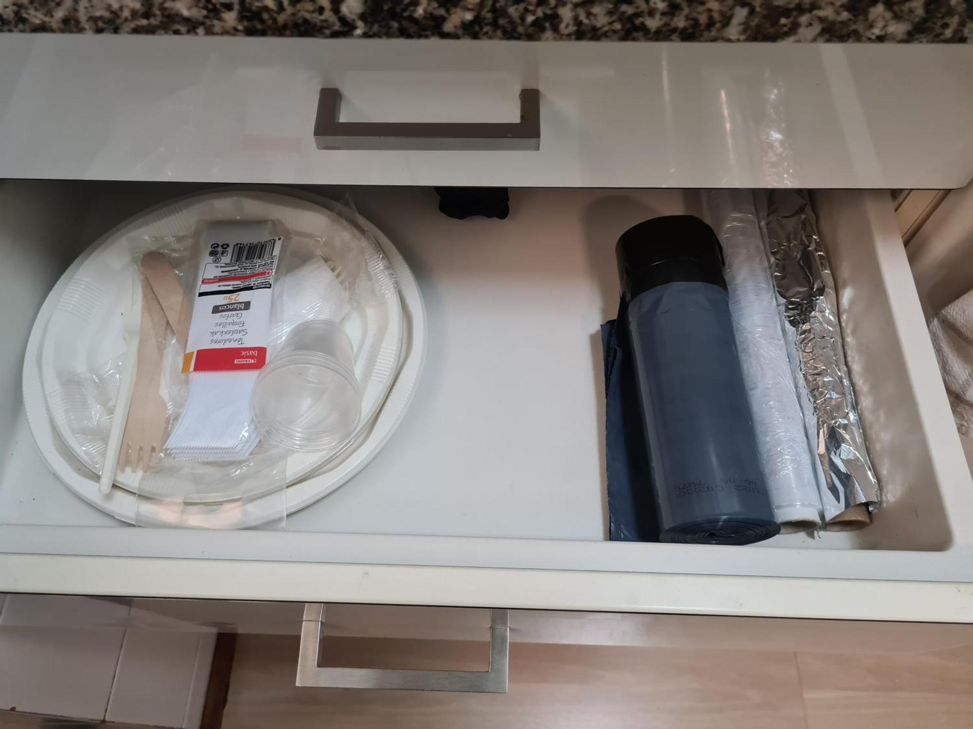 Acogedor Apartamento Girona Centro Apartment Екстериор снимка